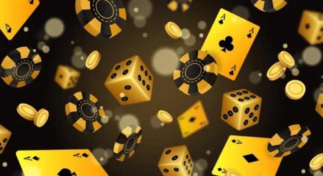 မြန်မာ Sportsbook နှင့် Esports – burma8 com