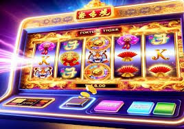 burma8 com Mobile ဖြင့် Live Casino ကစားနေပုံ