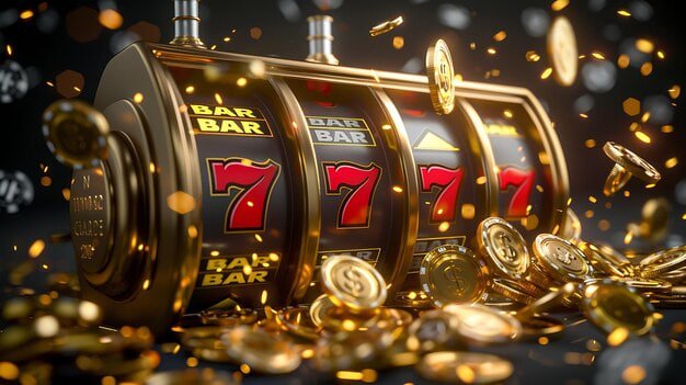 burma8 com Sportsbook Esports Myanmar ကစားသူများ Real-Time Bet တင်ပုံ