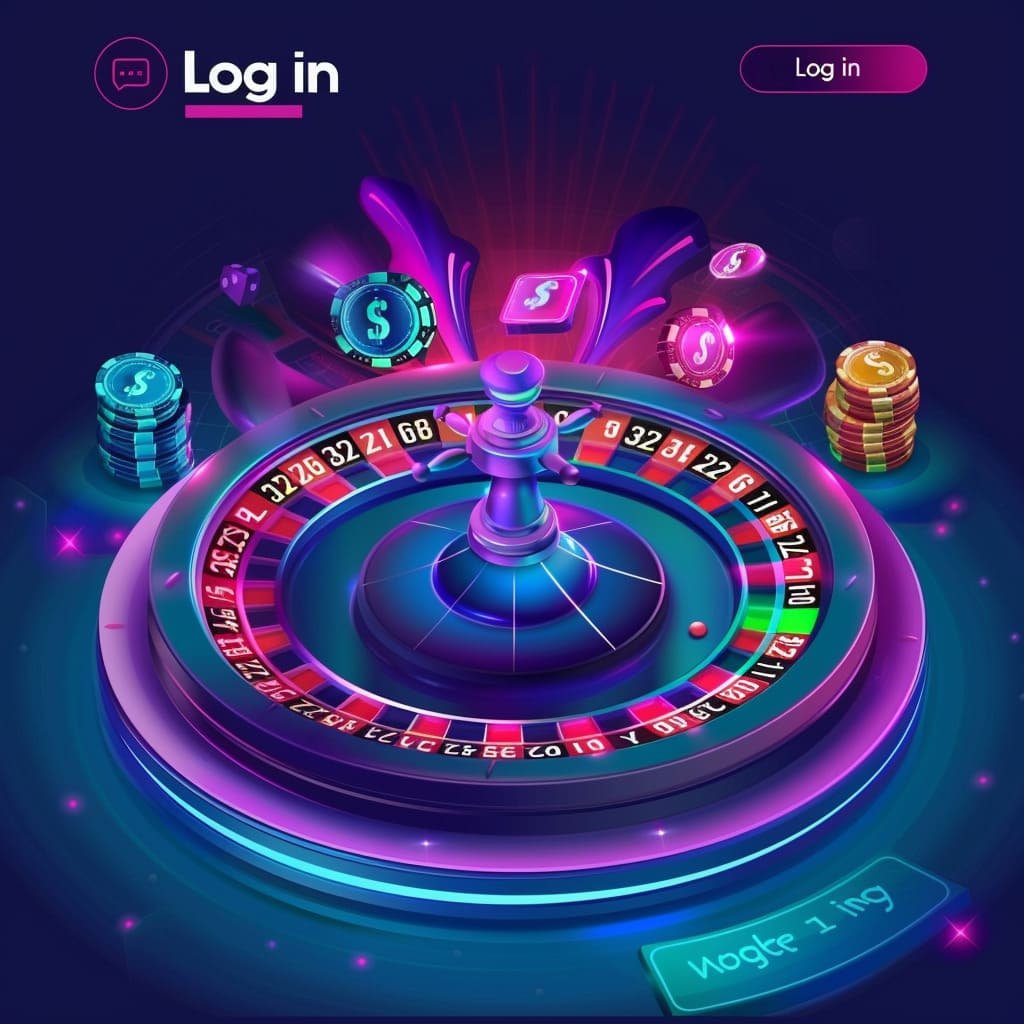 burma8 com Live Casino ပလက်ဖောင်း