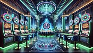 Live Casino Baccarat ဒိုင်သမားနှင့် ကစားနေပုံ မြန်မာ