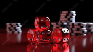burma8 com လောင်းကြေး VIP Cashback Sportsbook Bonus Myanmar ကစားသူ
