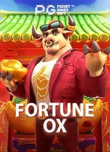 burma8 com Slots ကစားနည်း Jackpot Free Spins Myanmar Payline ဆောင်ရွက်ပုံ