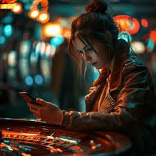 KBZPay Wave Money AYA Pay ဖြင့် burma8 ငွေသွင်းနေပုံ