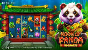 burma8 com လောင်းကြေး Myanmar National League ဘောလုံး Sportsbook Live Betting