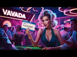 burma8 com Slots ဂိမ်း Mobile APP Myanmar ကစားသူ Free Spins Bonus