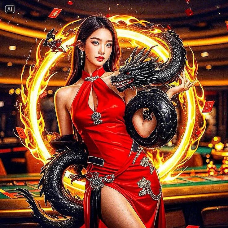VIP အသင်းဝင်ခွင့် – burma8 com