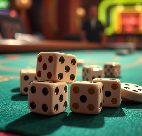 Slots ဂိမ်းများ – burma8 com