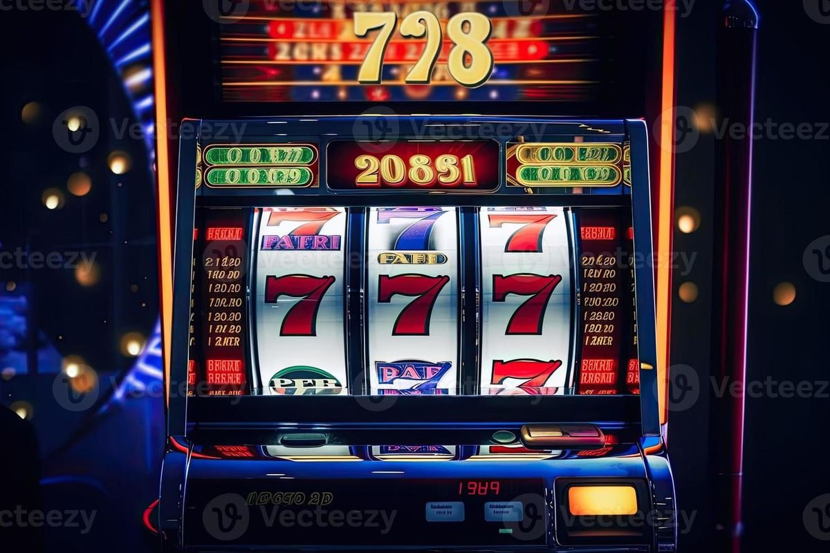 burma8 com စလော့ဂိမ်း Online Slots Myanmar MMK Jackpot ကစားသူများ