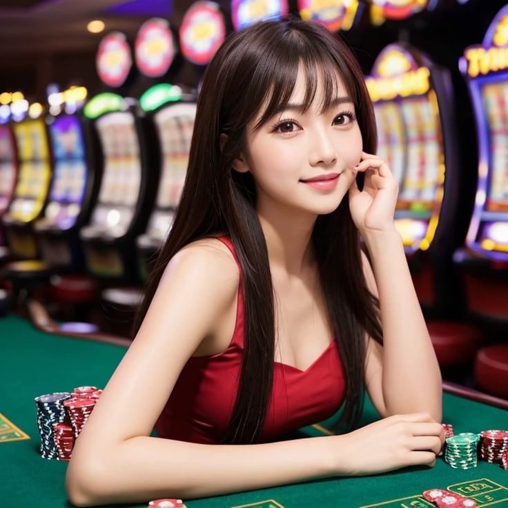 burma8 com အွန်လိုင်း ကတ်ဂိမ်းများ Poker Baccarat ကစားနေပုံ