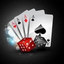 burma8 com Sportsbook Bet တင်နည်း Myanmar ဘောလုံးဝါသနာရှင်