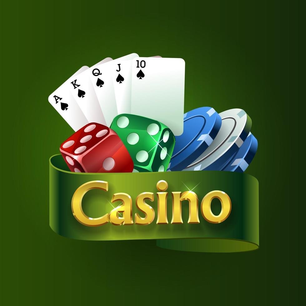 burma8 com Slots VIP Bonus Cashback Myanmar Progressive Jackpot ဆုငွေကြီး
